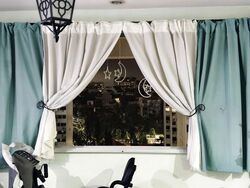 Blk 37 Bedok South Parkview (Bedok), HDB 4 Rooms #529746771